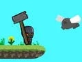 Spil Mysteriske Eventyr online Spil Mysteriske Eventyr online