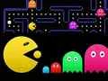 Spil Pacmen online
