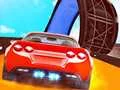 Spil Bil Stunt online