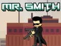 Spil Hr. Smith online