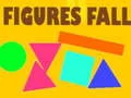 Spil Figurer Fald online Spil Figurer Fald online
