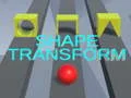 Spil Formtransformering online Spil Formtransformering online