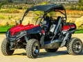 Spil 4x4 Buggy Off-Road Puslespil online Spil 4x4 Buggy Off-Road Puslespil online