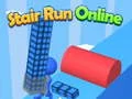 Spil Trin Løb Online online Spil Trin Løb Online online