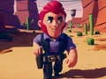 Spil Sjov Brawl Stars Puslespil online Spil Sjov Brawl Stars Puslespil online