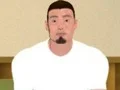 Spil Fanget online Spil Fanget online