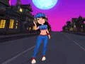 Spil Zombificer 2D Løber online