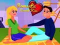 Spil Romantisk Hemmelig Us online