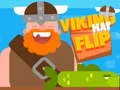 Spil Viking Hat Flip online