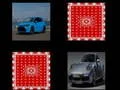 Spil Bilhuske online