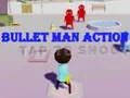Spil Balle Mand Handling online