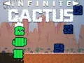 Spil Uendelig Kaktus online