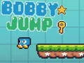 Spil Bobby Hop online