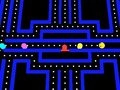 Spil PacMan 3D online