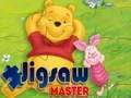 Spil Puslespil Mester online Spil Puslespil Mester online