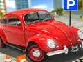 Spil Ægte Bilparkering: Parkeringsmester online Spil Ægte Bilparkering: Parkeringsmester online