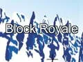 Spil Block Royale online