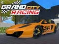 Spil Stor By Racing online