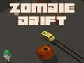 Spil Zombie Drift online