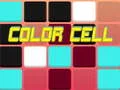 Spil Farvecelle online