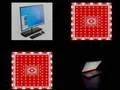 Spil huske computerne online