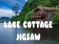 Spil Søhus Jigsaw online Spil Søhus Jigsaw online