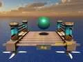 Spil Ekstreme Boldspil online Spil Ekstreme Boldspil online