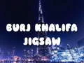 Spil Burj Khalifa Puslespil online Spil Burj Khalifa Puslespil online