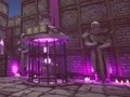 Spil Genert Øje Labyrint: Det Utrolige Mysterium online