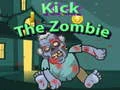 Spil Spark Zombierne online