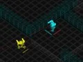 Spil Laserbots.io online Spil Laserbots.io online