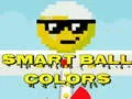 Spil Smart Bold Farver online