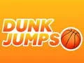 Spil Dunk Hops online