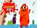 Spil Pølse Rush online Spil Pølse Rush online