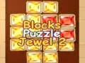 Spil Blok Puslespil Juvel 2 online Spil Blok Puslespil Juvel 2 online