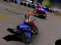 Spil Slavisk gangsterstil gammel landsby online Spil Slavisk gangsterstil gammel landsby online