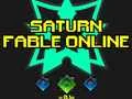 Spil Saturns Fabel Online online