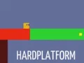 Spil Svær Platform online
