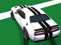 Spil Realistiske bilstunts online