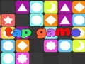 Spil Tap Spil online
