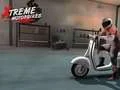 Spil Ekstreme Motorcykler online