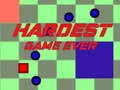 Spil Det Sværeste Spil online Spil Det Sværeste Spil online