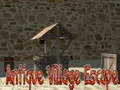 Spil Antik Landsby Flugt: Episode 1 online Spil Antik Landsby Flugt: Episode 1 online