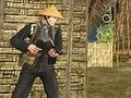 Spil VNW At Blive Bestemt Til At Kæmpe online