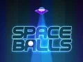 Spil Rumboller online Spil Rumboller online