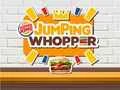 Spil Hoppende Whooper online