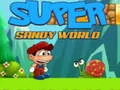 Spil Super Sandet Verden online