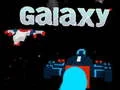 Spil Galakse online Spil Galakse online