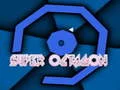 Spil Super Oktagon online