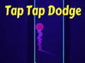 Spil Tap Tap Undgå online Spil Tap Tap Undgå online
